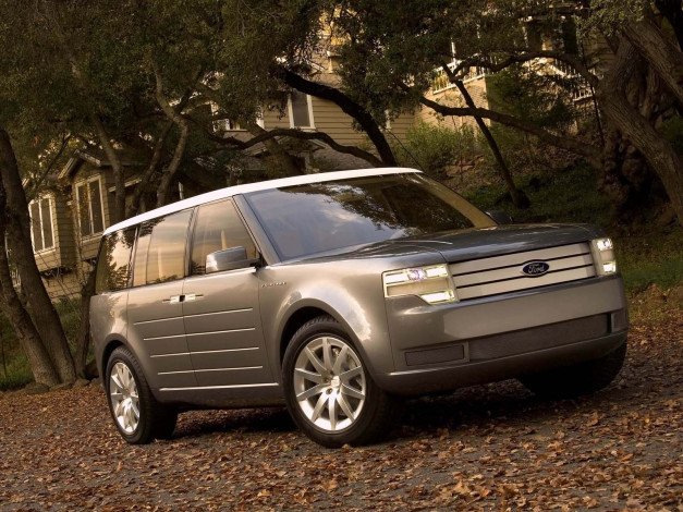 Обои картинки фото автомобили, ford