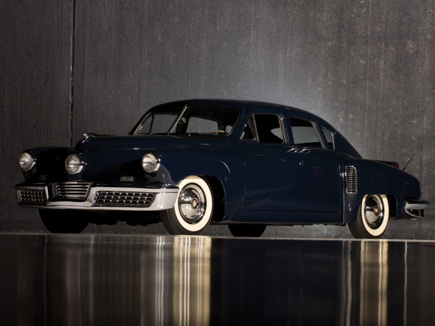 Обои картинки фото автомобили, классика