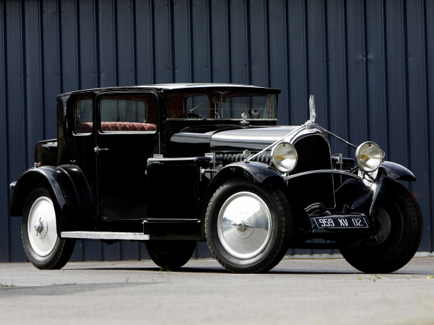 Обои картинки фото автомобили, классика