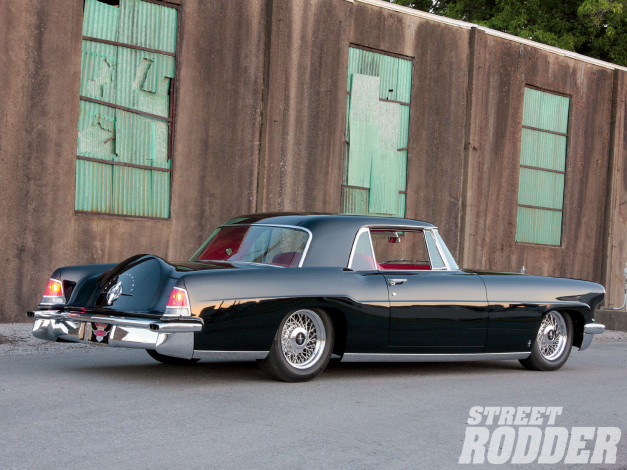 Обои картинки фото автомобили, lincoln