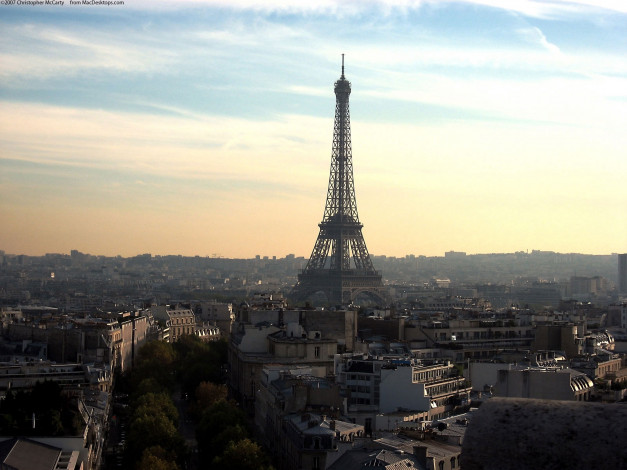 Обои картинки фото города, париж, франция