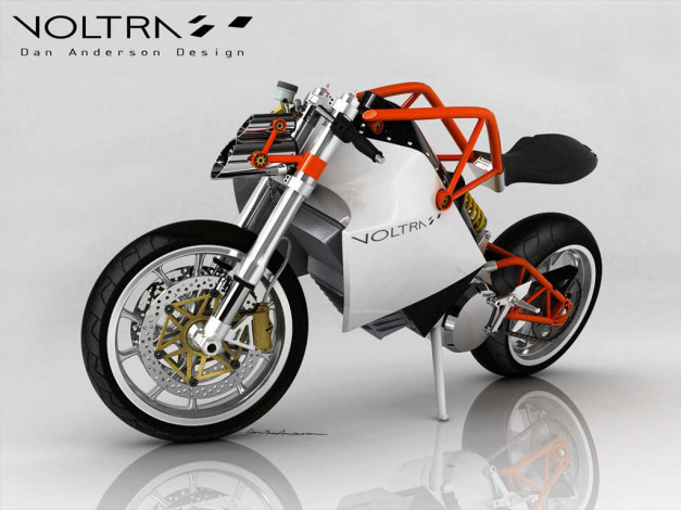 Обои картинки фото мотоциклы, 3d