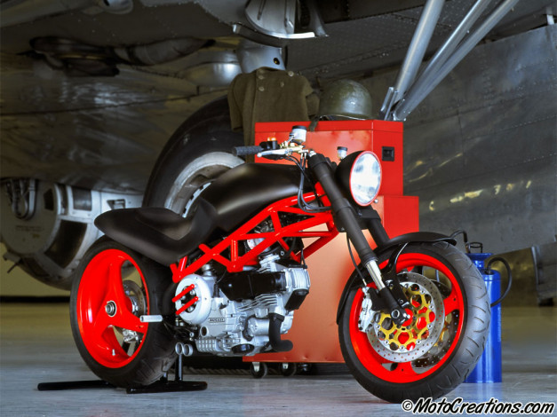 Обои картинки фото мотоциклы, другое