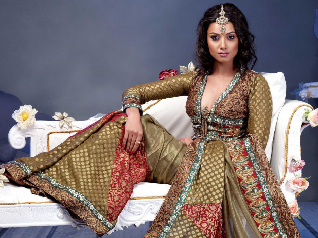 Обои картинки фото _Unsort -НЕ ВЫБИРАТЬ  , девушки, , не, выбирать