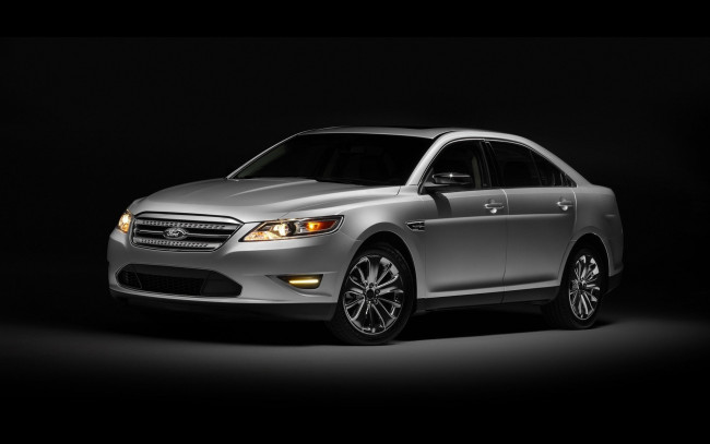 Обои картинки фото автомобили, ford