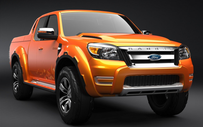 Обои картинки фото автомобили, ford