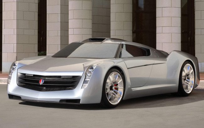 Обои картинки фото автомобили, gm, gmc