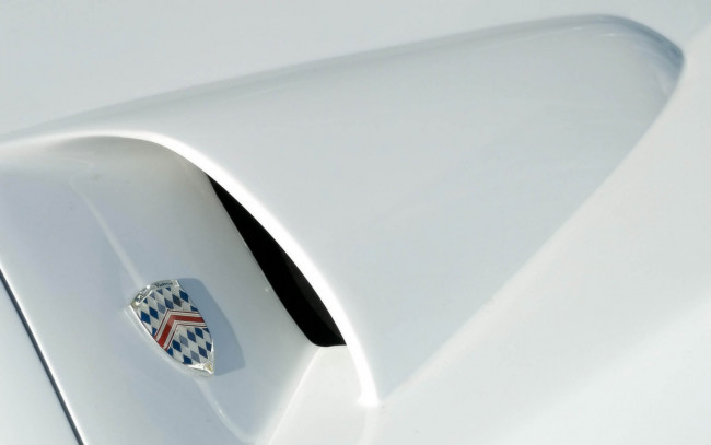 Обои картинки фото ssc, ultimate, aero, автомобили, фрагменты, автомобиля