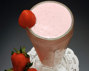 Картинка еда мороженое десерты