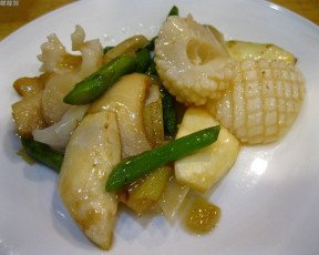 Картинка еда вторые блюда