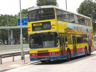 Картинка автомобили автобусы