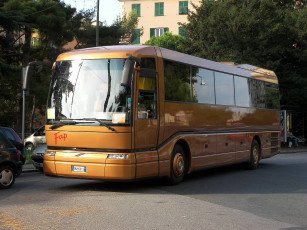 Картинка автомобили автобусы