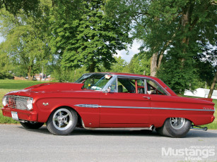 Картинка автомобили hotrod dragster