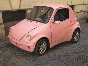 Картинка автомобили unsort