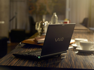 Картинка бренды sony