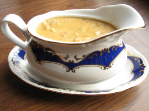 Картинка еда разное