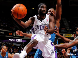 Картинка eugen pooh jeter спорт баскетбол