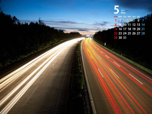 обоя календари, другое