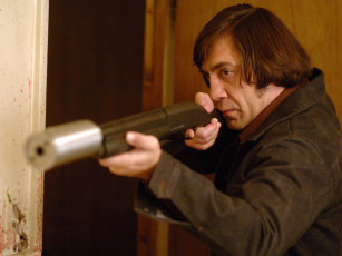 Картинка кино фильмы no country for old men