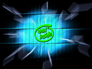 Картинка компьютеры amd