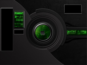 Картинка компьютеры apple