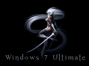 Картинка компьютеры windows vienna