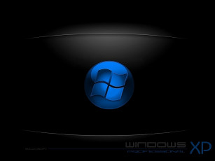 Картинка компьютеры windows xp