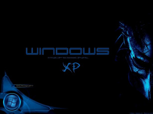 Картинка компьютеры windows xp