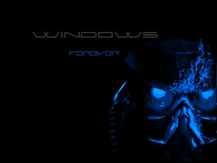 Картинка компьютеры windows xp