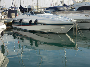 Картинка корабли катера