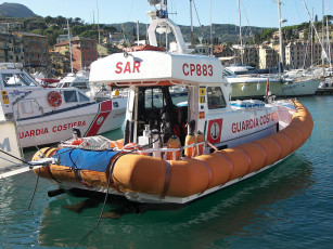 Картинка корабли катера