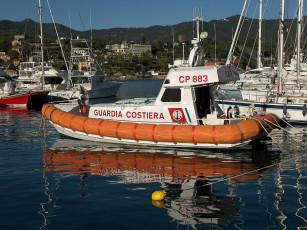 Картинка корабли катера