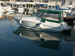 Картинка корабли порты причалы