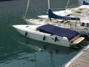 Картинка корабли разные вместе