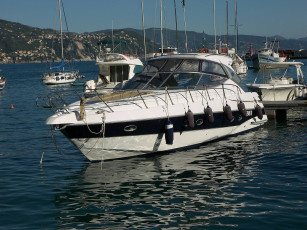 обоя корабли, разные, вместе