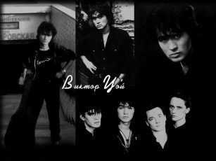 Картинка музыка кино