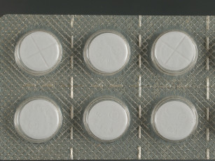 Картинка разное медицина