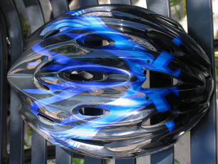 Картинка разное одежда обувь текстиль экипировка