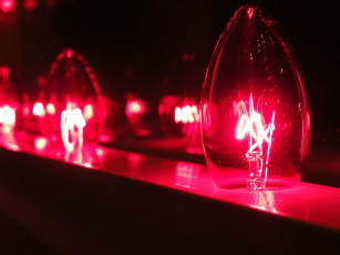 Картинка разное осветительные приборы