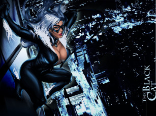 Картинка рисованные комиксы