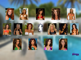 Картинка спорт группы поддержки