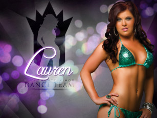 Картинка спорт группы поддержки