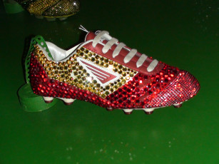 Картинка svarovski бренды swaroski