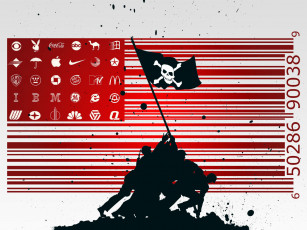 Картинка векторная графика