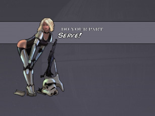 Картинка векторная графика