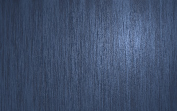 Картинка 3д графика textures текстуры