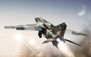 Картинка авиация