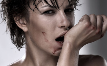 Картинка dj nastia beauty музыка другое