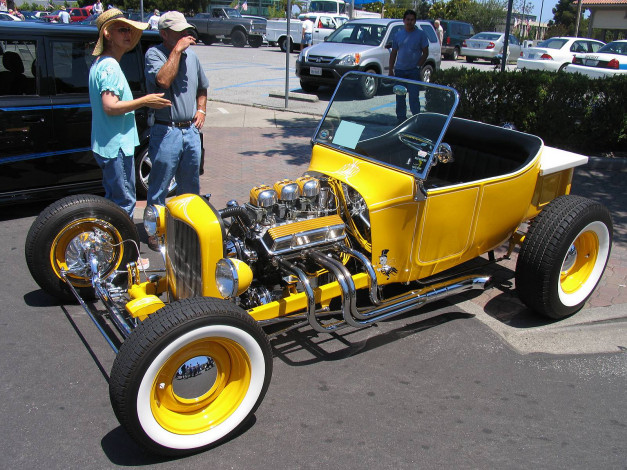 Обои картинки фото автомобили, выставки, уличные, фото