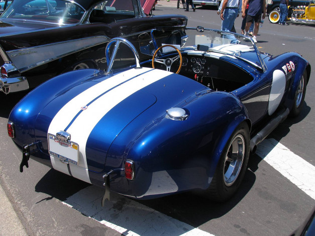 Обои картинки фото автомобили, выставки, уличные, фото